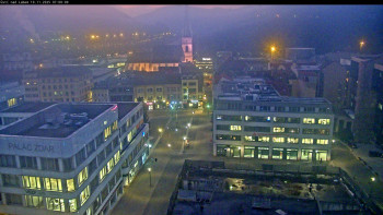 Snímek 19.11.2025 v 07:00