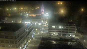 Snímek 19.11.2025 v 18:00