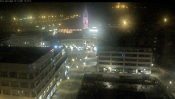 Snímek 19.11.2025 v 19:15