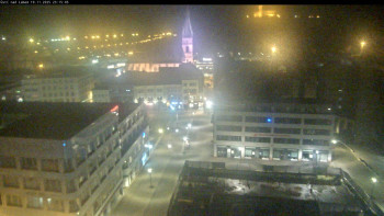 Snímek 19.11.2025 v 23:15