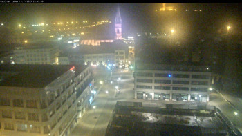 Snímek 19.11.2025 v 23:45