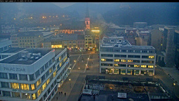 Snímek 21.11.2025 v 07:15