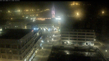 Snímek 21.11.2025 v 20:45