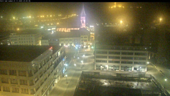 Snímek 21.11.2025 v 23:45