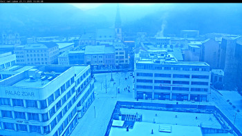 Snímek 23.11.2025 v 16:00