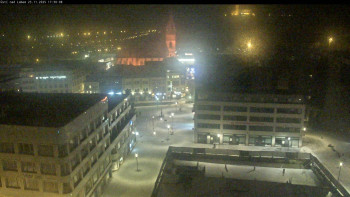 Snímek 23.11.2025 v 17:30