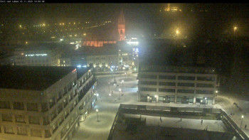 Snímek 23.11.2025 v 18:00