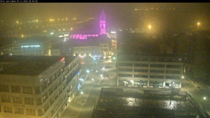 Město Ústí nad Labem - Střed města - 30.11.2025 v 00:30 Město Ústí nad Labem - Střed města - 30.11.2025 v 00:30