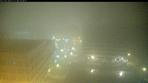 Město Ústí nad Labem - Střed města - 10.12.2025 v 03:00 Město Ústí nad Labem - Střed města - 10.12.2025 v 03:00