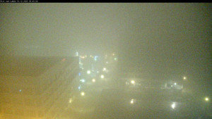 Město Ústí nad Labem - Střed města - 10.12.2025 v 03:45 Město Ústí nad Labem - Střed města - 10.12.2025 v 03:45