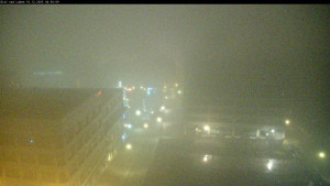 Město Ústí nad Labem - Střed města - 10.12.2025 v 04:30 Město Ústí nad Labem - Střed města - 10.12.2025 v 04:30