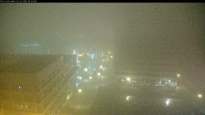 Město Ústí nad Labem - Střed města - 10.12.2025 v 05:00 Město Ústí nad Labem - Střed města - 10.12.2025 v 05:00