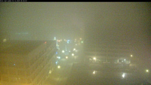 Město Ústí nad Labem - Střed města - 10.12.2025 v 05:30 Město Ústí nad Labem - Střed města - 10.12.2025 v 05:30