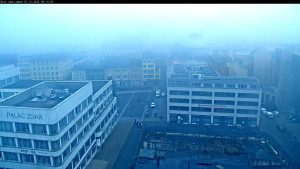 Město Ústí nad Labem - Střed města - 10.12.2025 v 09:15 Město Ústí nad Labem - Střed města - 10.12.2025 v 09:15