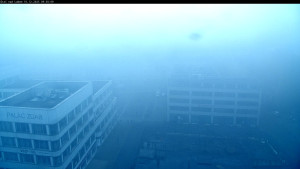 Město Ústí nad Labem - Střed města - 10.12.2025 v 09:30 Město Ústí nad Labem - Střed města - 10.12.2025 v 09:30