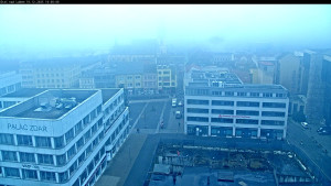 Město Ústí nad Labem - Střed města - 10.12.2025 v 10:00 Město Ústí nad Labem - Střed města - 10.12.2025 v 10:00