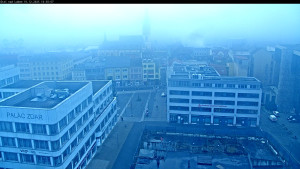 Město Ústí nad Labem - Střed města - 10.12.2025 v 10:30 Město Ústí nad Labem - Střed města - 10.12.2025 v 10:30