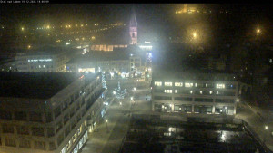 Město Ústí nad Labem - Střed města - 10.12.2025 v 18:00 Město Ústí nad Labem - Střed města - 10.12.2025 v 18:00