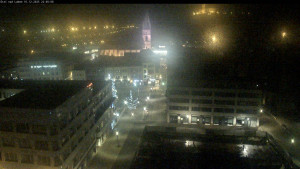 Město Ústí nad Labem - Střed města - 10.12.2025 v 22:00 Město Ústí nad Labem - Střed města - 10.12.2025 v 22:00