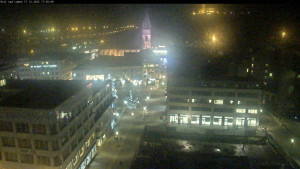 Město Ústí nad Labem - Střed města - 17.12.2025 v 17:30 Město Ústí nad Labem - Střed města - 17.12.2025 v 17:30