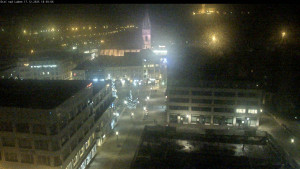 Město Ústí nad Labem - Střed města - 17.12.2025 v 18:30 Město Ústí nad Labem - Střed města - 17.12.2025 v 18:30