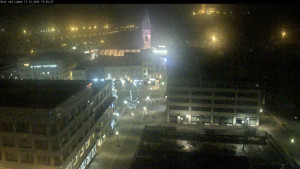 Město Ústí nad Labem - Střed města - 17.12.2025 v 19:30 Město Ústí nad Labem - Střed města - 17.12.2025 v 19:30