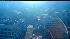 Město Ústí nad Labem - Střed města - 25.12.2025 v 11:00 Město Ústí nad Labem - Střed města - 25.12.2025 v 11:00