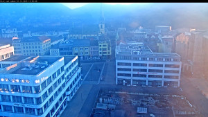 Město Ústí nad Labem - Střed města - 25.12.2025 v 15:30 Město Ústí nad Labem - Střed města - 25.12.2025 v 15:30