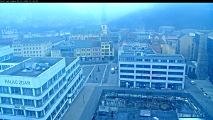 Město Ústí nad Labem - Střed města - 24.1.2026 v 12:30 Město Ústí nad Labem - Střed města - 24.1.2026 v 12:30