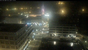 Město Ústí nad Labem - Střed města - 24.1.2026 v 17:30 Město Ústí nad Labem - Střed města - 24.1.2026 v 17:30