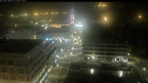 Město Ústí nad Labem - Střed města - 24.1.2026 v 19:00 Město Ústí nad Labem - Střed města - 24.1.2026 v 19:00