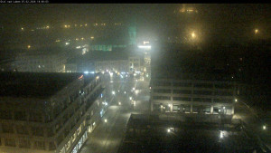 Město Ústí nad Labem - Střed města - 7.2.2026 v 18:00 Město Ústí nad Labem - Střed města - 7.2.2026 v 18:00