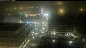 Město Ústí nad Labem - Střed města - 7.2.2026 v 18:30 Město Ústí nad Labem - Střed města - 7.2.2026 v 18:30