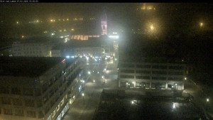 Město Ústí nad Labem - Střed města - 7.2.2026 v 19:30 Město Ústí nad Labem - Střed města - 7.2.2026 v 19:30