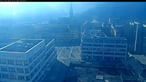 Město Ústí nad Labem - Střed města - 6.3.2026 v 09:30 Město Ústí nad Labem - Střed města - 6.3.2026 v 09:30