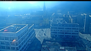 Město Ústí nad Labem - Střed města - 6.3.2026 v 10:00 Město Ústí nad Labem - Střed města - 6.3.2026 v 10:00