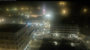 Město Ústí nad Labem - Střed města - 6.3.2026 v 19:00 Město Ústí nad Labem - Střed města - 6.3.2026 v 19:00