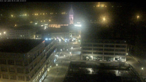 Město Ústí nad Labem - Střed města - 6.3.2026 v 20:00 Město Ústí nad Labem - Střed města - 6.3.2026 v 20:00