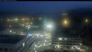 Město Ústí nad Labem - Střed města - 9.3.2026 v 18:30 Město Ústí nad Labem - Střed města - 9.3.2026 v 18:30