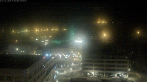 Město Ústí nad Labem - Střed města - 9.3.2026 v 19:00 Město Ústí nad Labem - Střed města - 9.3.2026 v 19:00