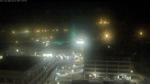 Město Ústí nad Labem - Střed města - 9.3.2026 v 19:30 Město Ústí nad Labem - Střed města - 9.3.2026 v 19:30