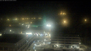 Město Ústí nad Labem - Střed města - 9.3.2026 v 20:00 Město Ústí nad Labem - Střed města - 9.3.2026 v 20:00