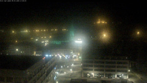 Město Ústí nad Labem - Střed města - 9.3.2026 v 21:00 Město Ústí nad Labem - Střed města - 9.3.2026 v 21:00