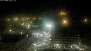 Město Ústí nad Labem - Střed města - 9.3.2026 v 21:30 Město Ústí nad Labem - Střed města - 9.3.2026 v 21:30