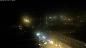 Město Ústí nad Labem - Střed města - 21.3.2026 v 00:30 Město Ústí nad Labem - Střed města - 21.3.2026 v 00:30