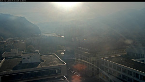 Město Ústí nad Labem - Střed města - 5.4.2026 v 08:30 Město Ústí nad Labem - Střed města - 5.4.2026 v 08:30