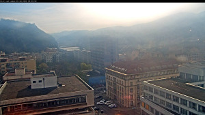 Město Ústí nad Labem - Střed města - 5.4.2026 v 09:30 Město Ústí nad Labem - Střed města - 5.4.2026 v 09:30