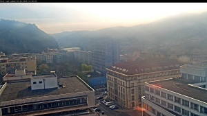 Město Ústí nad Labem - Střed města - 5.4.2026 v 10:00 Město Ústí nad Labem - Střed města - 5.4.2026 v 10:00