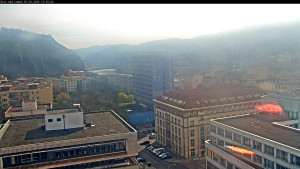 Město Ústí nad Labem - Střed města - 5.4.2026 v 10:30 Město Ústí nad Labem - Střed města - 5.4.2026 v 10:30