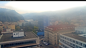 Město Ústí nad Labem - Střed města - 5.4.2026 v 11:00 Město Ústí nad Labem - Střed města - 5.4.2026 v 11:00